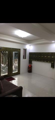 桃園華廈-8