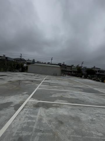 大園交通用地-0