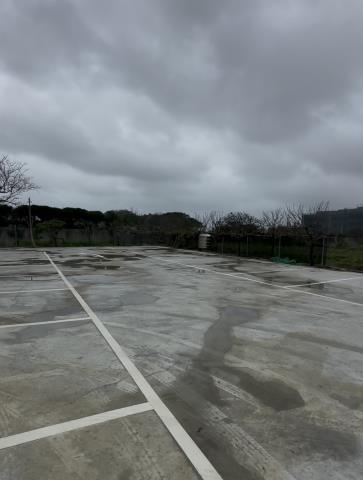 大園交通用地-2