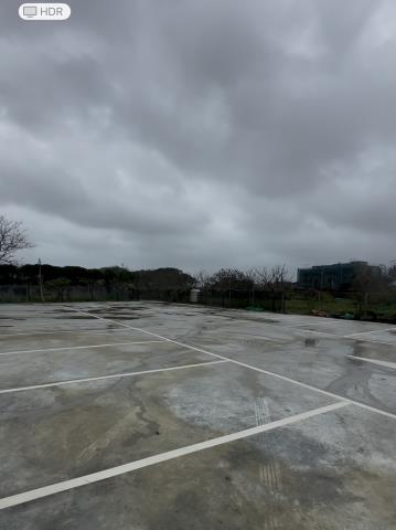 大園交通用地-3