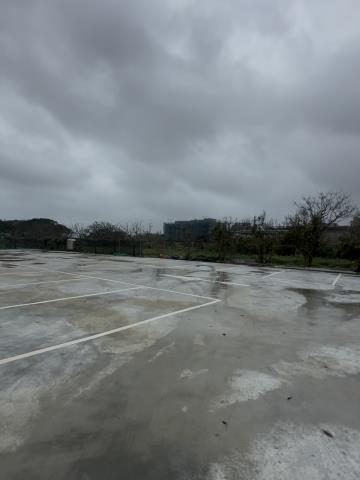 大園交通用地-4