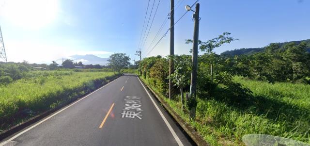 鹿野農地-0