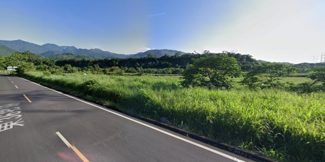 鹿野農地-1