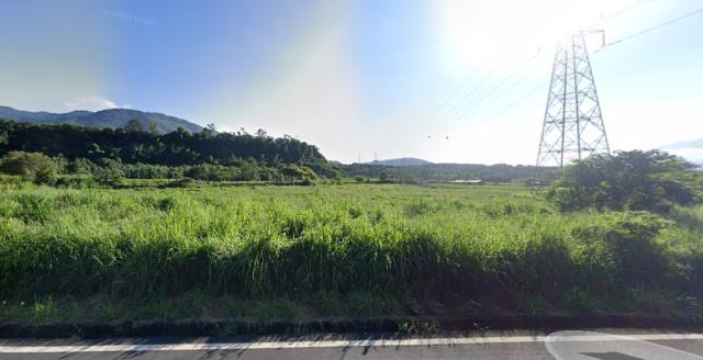 鹿野農地-2