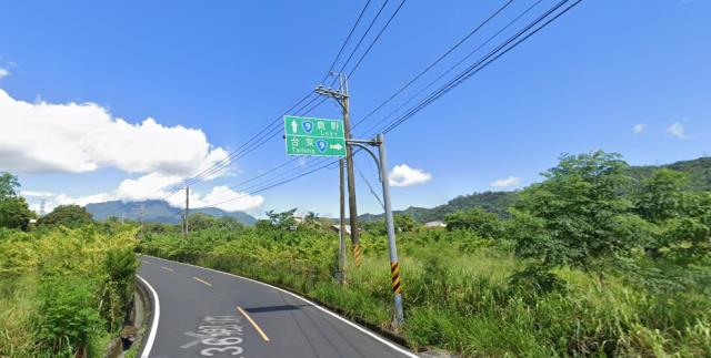 鹿野農地-3