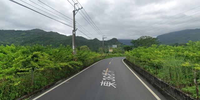 鹿野農地-5