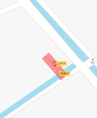 桃園大園建地-0