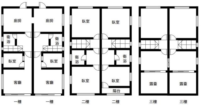 大溪農地-5